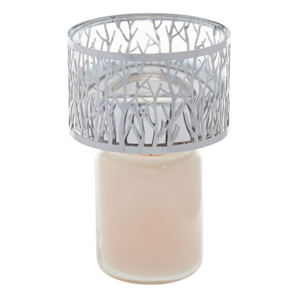 Yankee Candle Forest Glow Large Jar Shade Extra Image 1